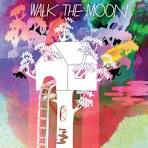 Walk The Moon — Walk The Moon